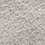Seriously Soft Grey